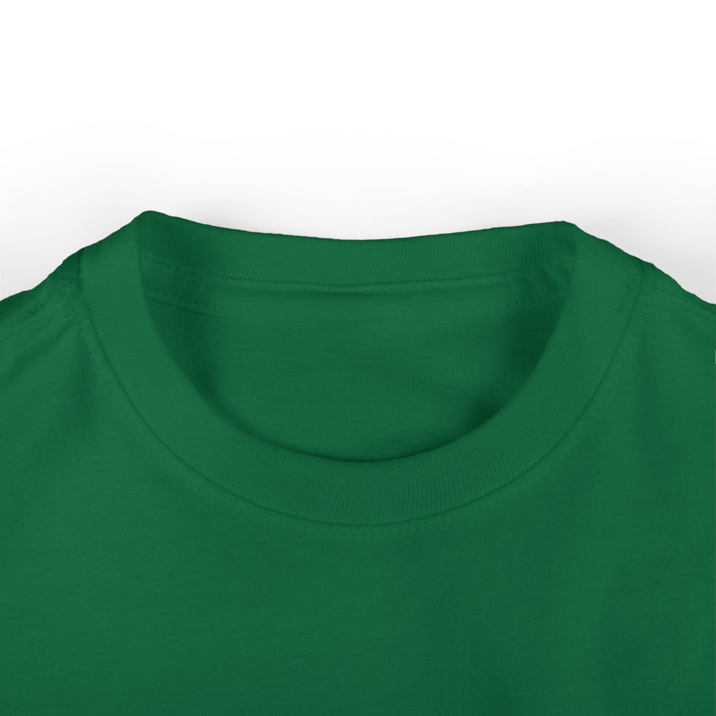 Even Dinos Get the Scaries - Emotional Support Toddler/Kids Tee