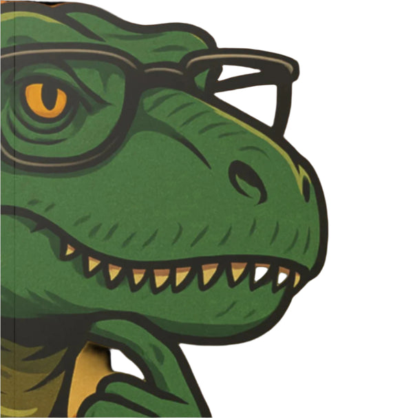 Ed. ComicBooks